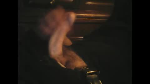 rlpl online show from 10-22-25, 07:13