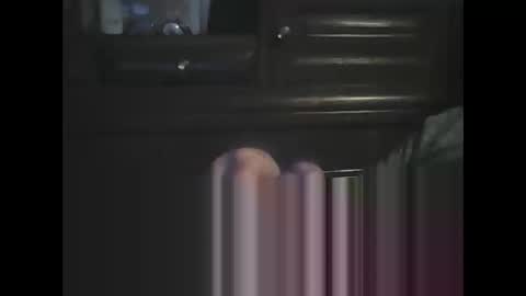 rlpl online show from 11-11-25, 09:15