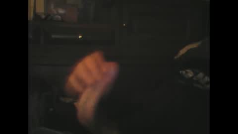 rlpl online show from 11-23-25, 02:28