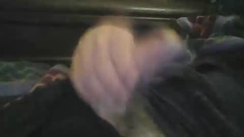 rlpl online show from 02-05-26, 07:07