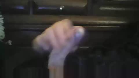 rlpl online show from 02-22-26, 04:27