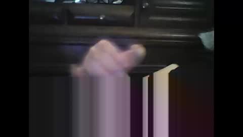 rlpl online show from 05-24-26, 10:20