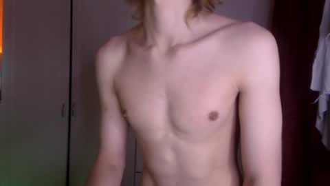 Snapshot of rly_jax chatting on 12-12-24, 05:48 Mikey online show from 12-12-24, 05:48