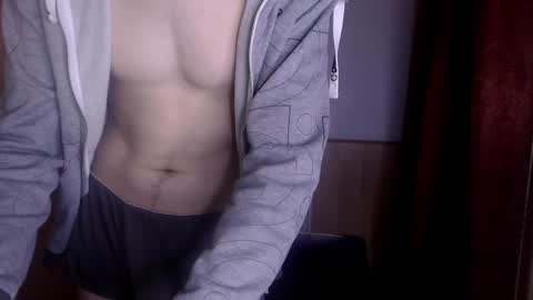 Snapshot of rly_jax chatting on 12-14-24, 03:25 Mikey online show from 12-14-24, 03:25
