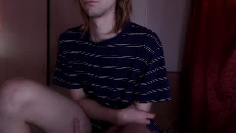 Snapshot of rly_jax chatting on 01-16-25, 07:17 Mikey online show from 01-16-25, 07:17
