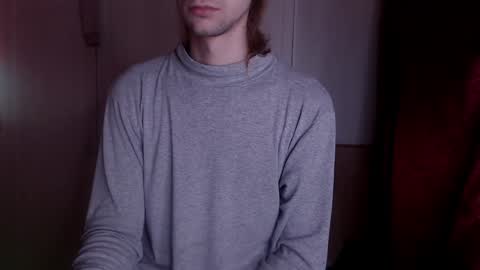 Snapshot of rly_jax chatting on 01-19-25, 02:47 Mikey online show from 01-19-25, 02:47
