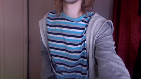 Snapshot of rly_jax chatting on 01-22-25, 11:01 Mikey online show from 01-22-25, 11:01
