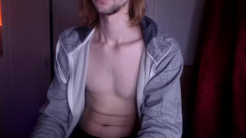 Snapshot of rly_jax chatting on 02-09-25, 03:45 Mikey online show from 02-09-25, 03:45
