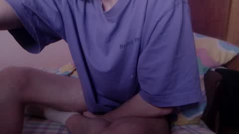 Snapshot of rly_jax chatting on 02-23-25, 04:46 Mikey online show from 02-23-25, 04:46