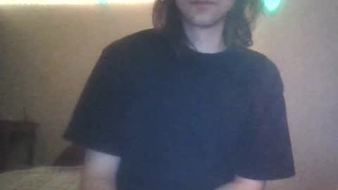 Snapshot of rly_jax chatting on 03-05-25, 02:25 Mikey online show from 03-05-25, 02:25