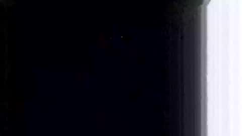 Snapshot of rmako35 chatting on 03-21-26, 11:19 rmako35 online show from 03-21-26, 11:19