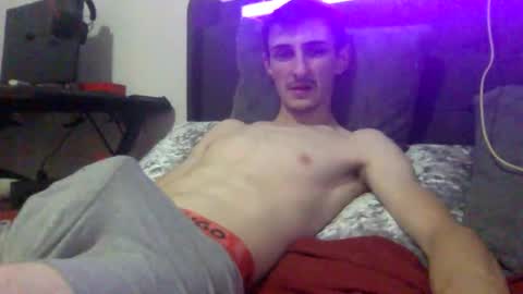 rmarcu online show from 06-08-26, 01:28