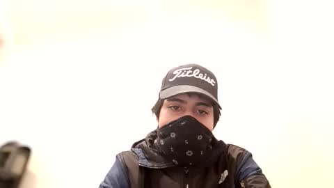 rn 82b online show from 02-10-26, 07:07