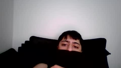 rn 82b online show from 03-29-26, 08:53