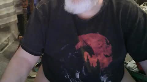 Snapshot of rndmronnie chatting on 03-11-26, 05:35 Ron Rodan online show from 03-11-26, 05:35