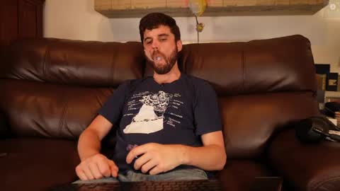 Ryan aka KeylimeRy online show from 09-14-25, 07:07