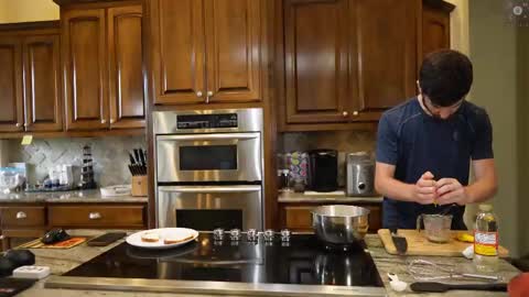 Ryan aka KeylimeRy online show from 09-22-25, 02:41