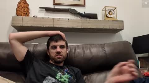 Snapshot of rndmzd chatting on 03-17-26, 09:56 Ryan aka KeylimeRy online show from 03-17-26, 09:56