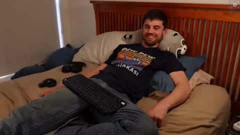 Snapshot of rndmzd chatting on 03-21-26, 06:00 Ryan aka KeylimeRy online show from 03-21-26, 06:00