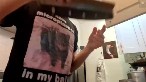 Snapshot of rndmzd chatting on 03-24-26, 05:40 Ryan aka KeylimeRy online show from 03-24-26, 05:40