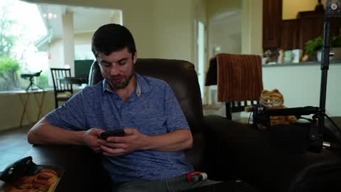 Snapshot of rndmzd chatting on 04-08-26, 10:10 Ryan aka KeylimeRy online show from 04-08-26, 10:10