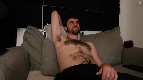 Snapshot of rndmzd chatting on 05-07-26, 03:45 Ryan aka KeylimeRy online show from 05-07-26, 03:45