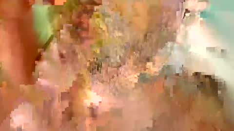 Rnero67 online show from 01-15-25, 03:43
