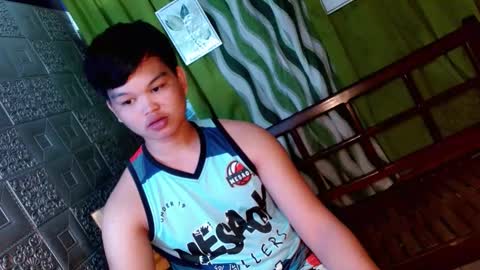 RICH MY GOAL online show from 01-07-25, 02:10