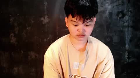 RICH MY GOAL online show from 09-28-25, 01:05