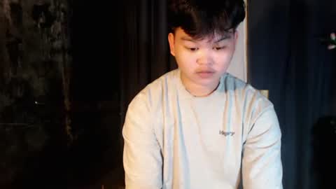 RICH MY GOAL online show from 09-29-25, 08:24