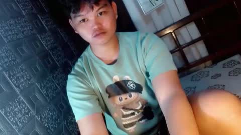 RICH MY GOAL online show from 10-08-25, 12:30