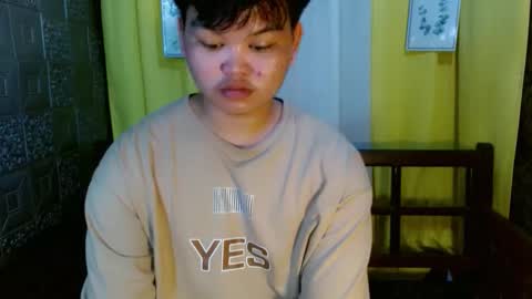 RICH MY GOAL online show from 10-12-25, 10:58