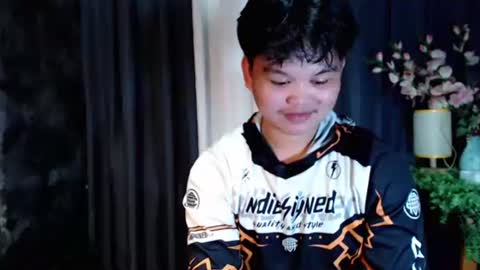 RICH MY GOAL online show from 10-15-25, 03:56