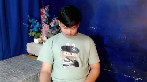 RICH MY GOAL online show from 02-26-26, 05:23