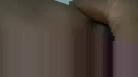 Snapshot of ro1142 chatting on 09-25-25, 10:02 ro1142 online show from 09-25-25, 10:02