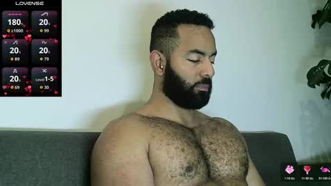 Snapshot of roa32sebas chatting on 11-04-25, 05:34 SebasRoa online show from 11-04-25, 05:34