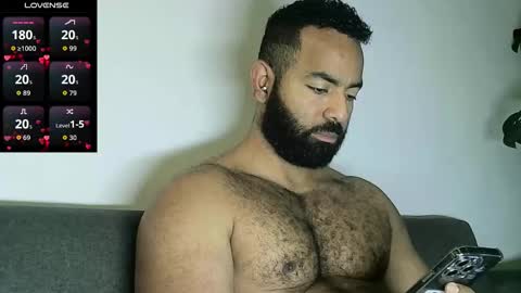 Snapshot of roa32sebas chatting on 11-07-25, 04:29 SebasRoa online show from 11-07-25, 04:29