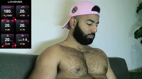 Snapshot of roa32sebas chatting on 11-14-25, 03:33 SebasRoa online show from 11-14-25, 03:33