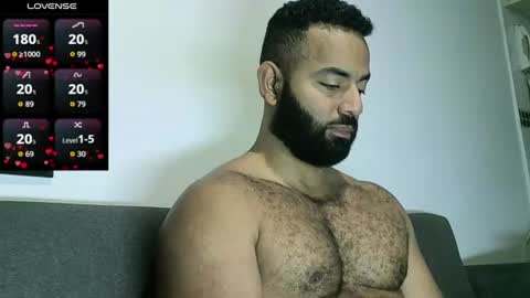 Snapshot of roa32sebas chatting on 06-10-26, 03:55 SebasRoa online show from 06-10-26, 03:55