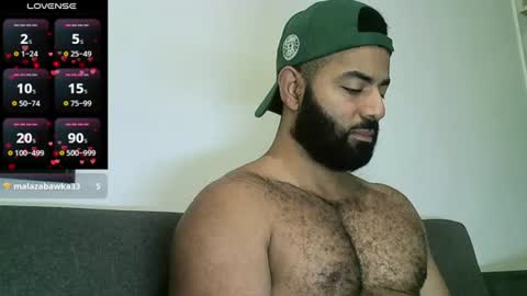 Snapshot of roa32sebas chatting on 06-11-26, 03:32 SebasRoa online show from 06-11-26, 03:32