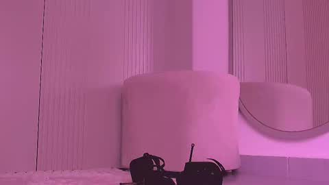 Sasha online show from 02-13-25, 08:17