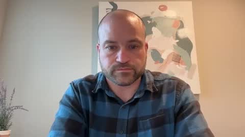 roadking1122 online show from 02-19-26, 07:54