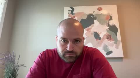 roadking1122 online show from 03-17-26, 02:53