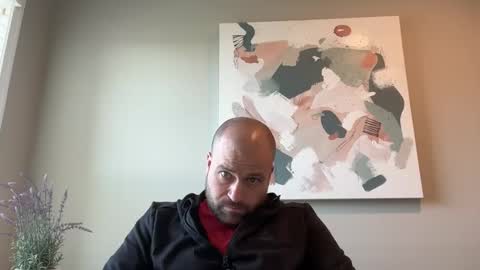 roadking1122 online show from 03-19-26, 05:50