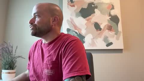 roadking1122 online show from 05-07-26, 03:17
