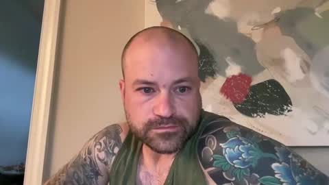 roadking1122 online show from 05-11-26, 10:21