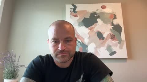 roadking1122 online show from 05-13-26, 02:03