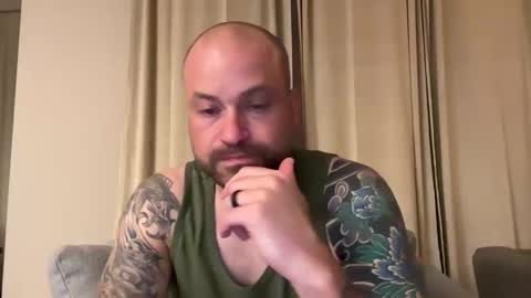 roadking1122 online show from 05-17-26, 01:58
