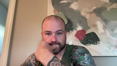 roadking1122 online show from 05-18-26, 10:21