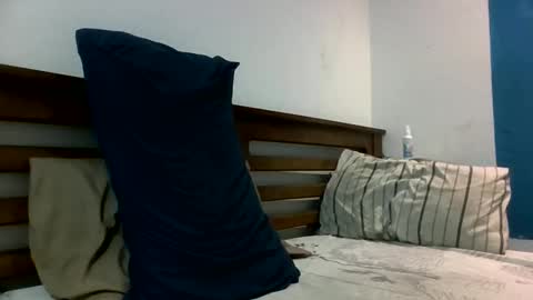 Snapshot of roadsidepicnic01 chatting on 03-02-26, 07:37 Daddy online show from 03-02-26, 07:37